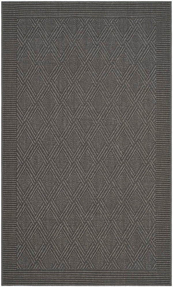 Safavieh Palm PAB351 Rug