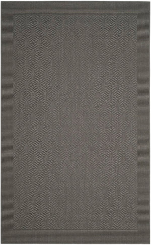 Safavieh Palm PAB351 Rug