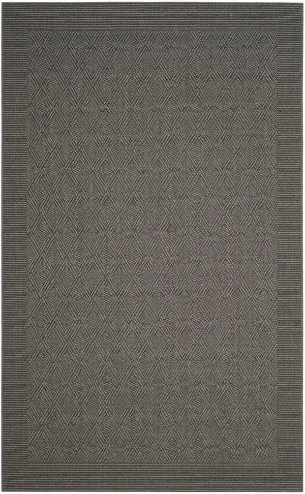 Safavieh Palm PAB351 Rug