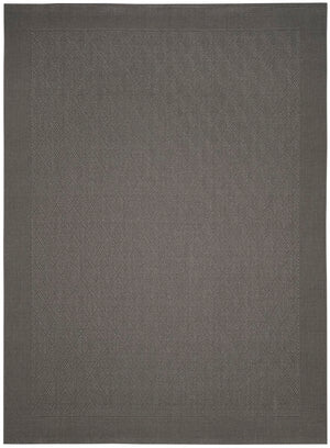 Safavieh Palm PAB351 Rug