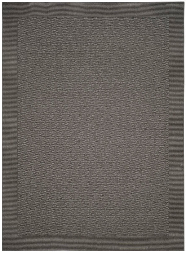 Safavieh Palm PAB351 Rug