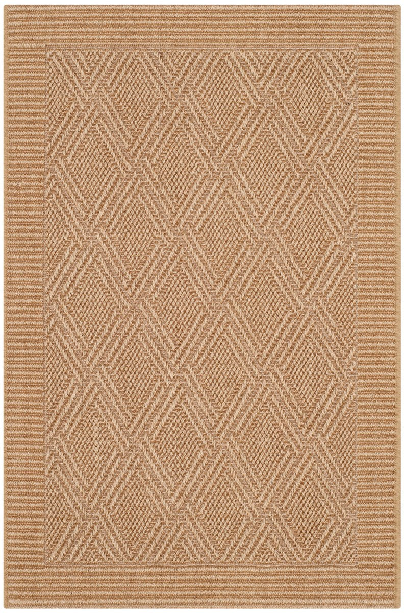 Safavieh Palm PAB351 Rug