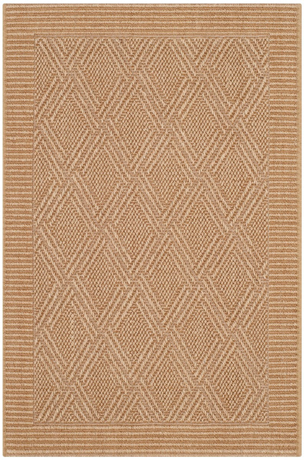 Safavieh Palm PAB351 Rug