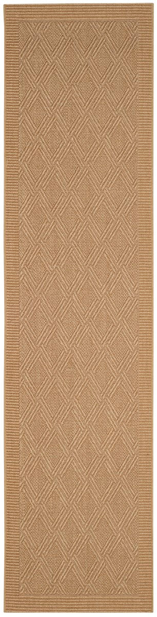 Safavieh Palm PAB351 Rug