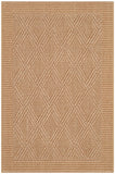 Palm PAB351 Rug