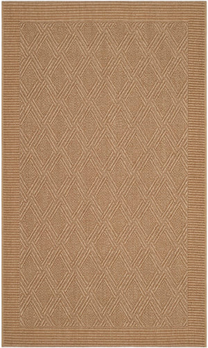 Safavieh Palm PAB351 Rug
