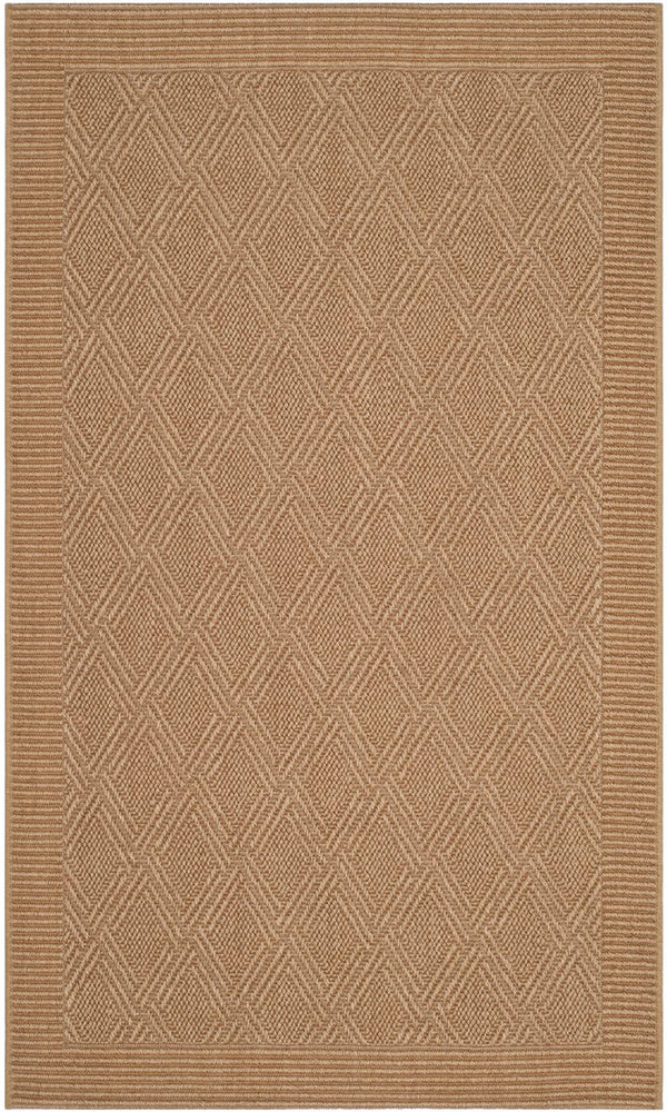 Safavieh Palm PAB351 Rug