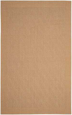 Safavieh Palm PAB351 Rug