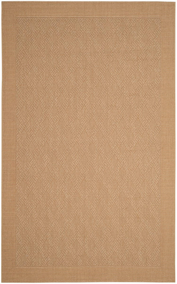 Safavieh Palm PAB351 Rug