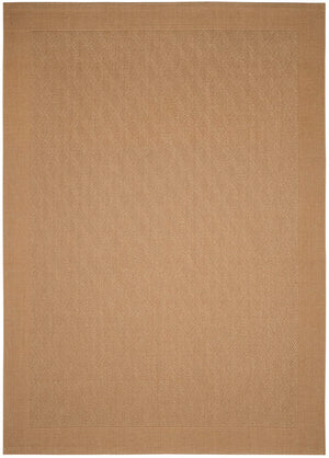 Safavieh Palm PAB351 Rug