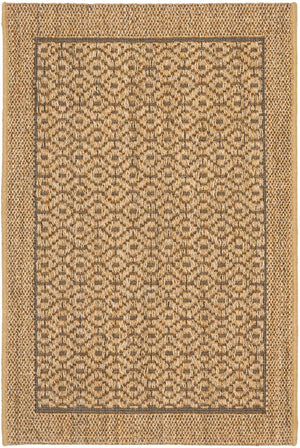 Safavieh Palm PAB355 Power Loomed Rug