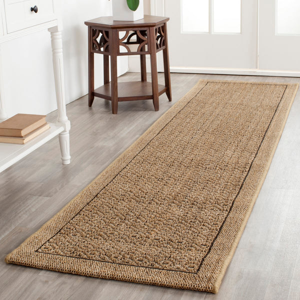 Safavieh Palm PAB355 Power Loomed Rug