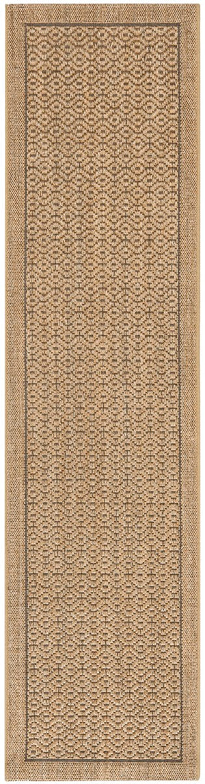 Safavieh Palm PAB355 Power Loomed Rug