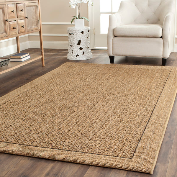 Safavieh Palm PAB355 Power Loomed Rug