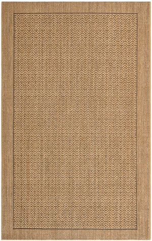 Safavieh Palm PAB355 Power Loomed Rug