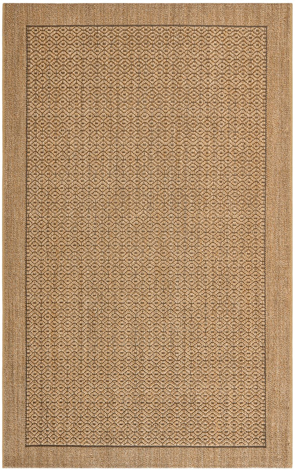 Safavieh Palm PAB355 Power Loomed Rug