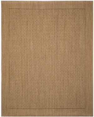 Safavieh Palm PAB355 Power Loomed Rug