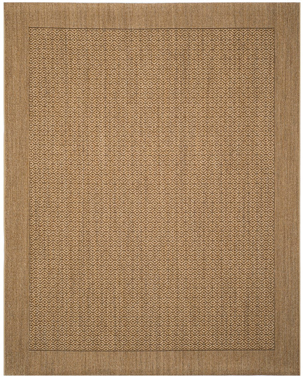 Safavieh Palm PAB355 Power Loomed Rug