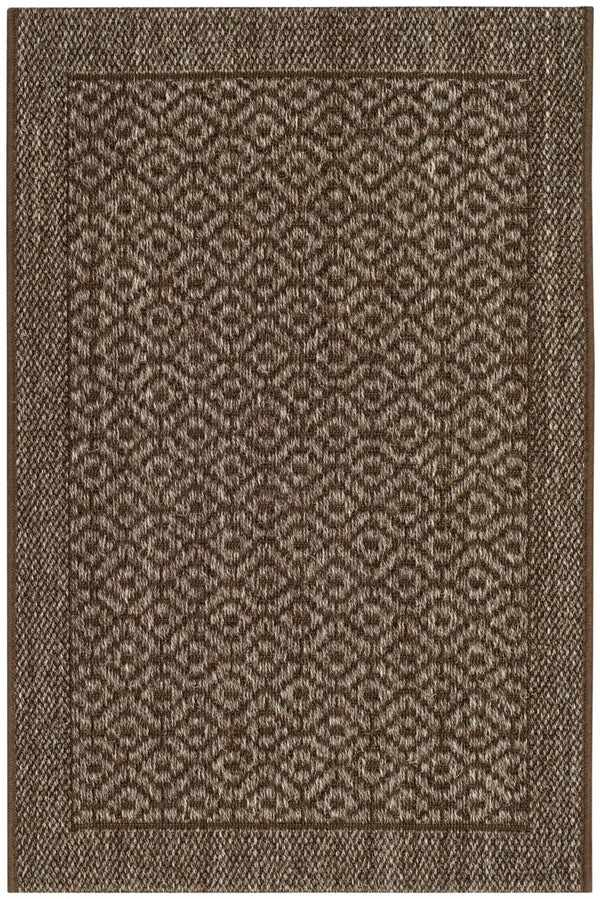 Safavieh Palm PAB355 Power Loomed Rug