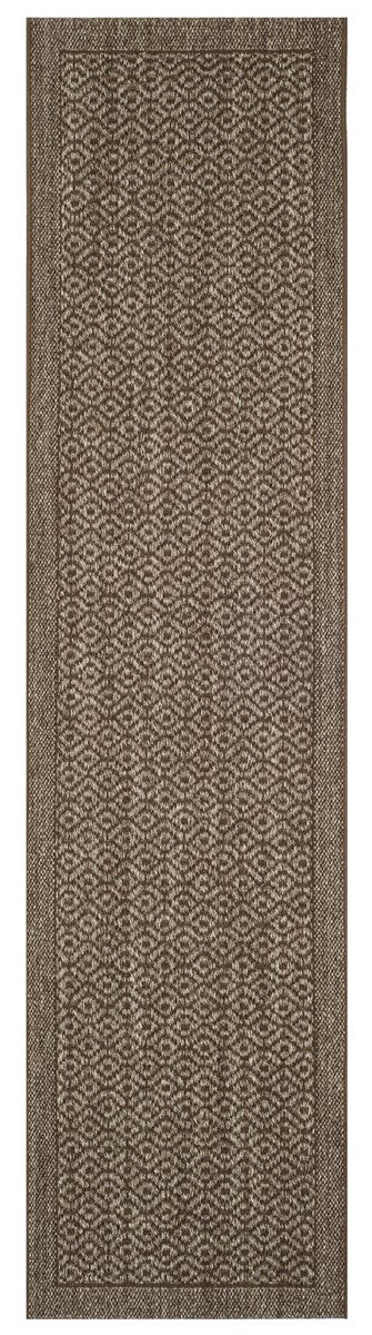 Safavieh Palm PAB355 Power Loomed Rug