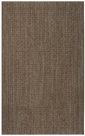 Safavieh Palm PAB355 Power Loomed Rug