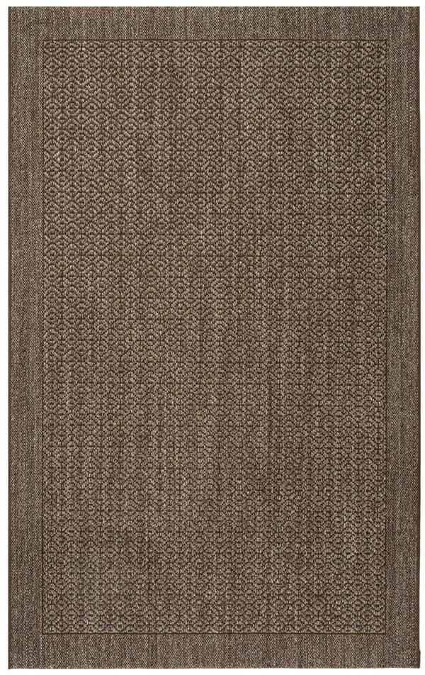 Safavieh Palm PAB355 Power Loomed Rug