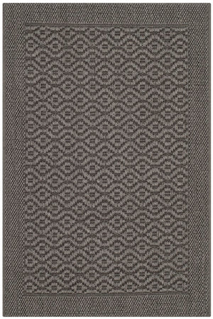 Safavieh Palm PAB355 Power Loomed Rug