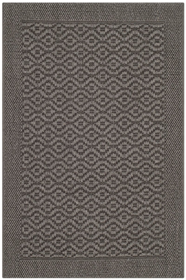 Safavieh Palm PAB355 Power Loomed Rug