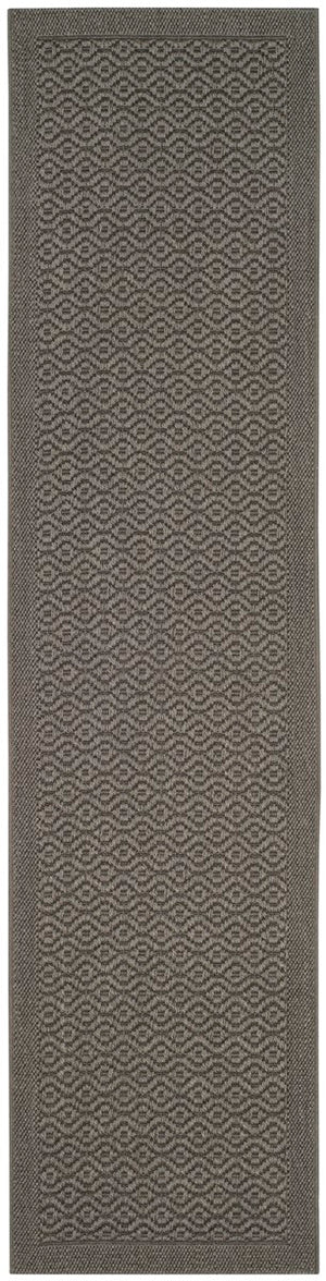 Safavieh Palm PAB355 Power Loomed Rug