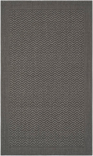 Safavieh Palm PAB355 Power Loomed Rug