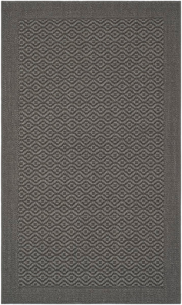 Safavieh Palm PAB355 Power Loomed Rug