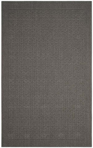 Safavieh Palm PAB355 Power Loomed Rug