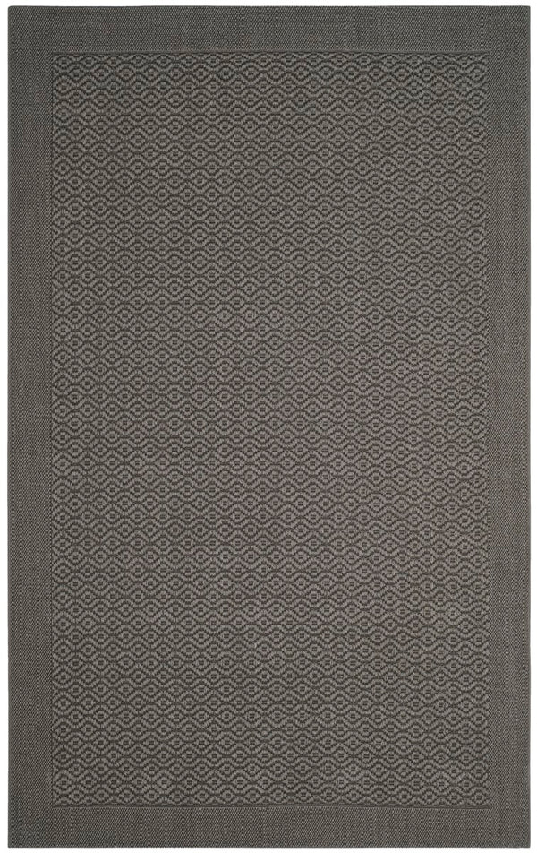 Safavieh Palm PAB355 Power Loomed Rug