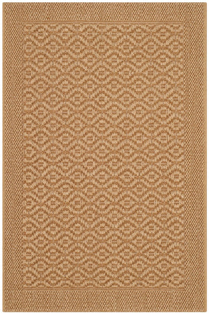 Safavieh Palm PAB355 Power Loomed Rug