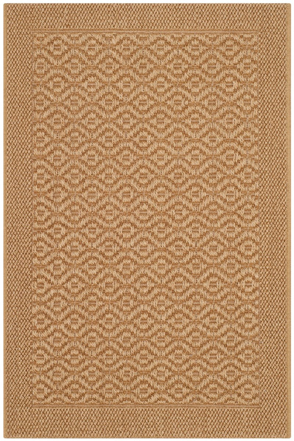 Safavieh Palm PAB355 Power Loomed Rug