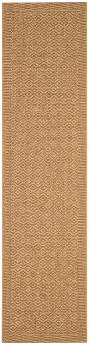 Safavieh Palm PAB355 Power Loomed Rug