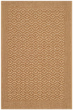 Safavieh Palm PAB355 Power Loomed Rug