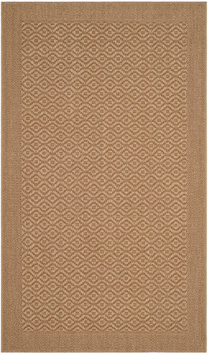 Safavieh Palm PAB355 Power Loomed Rug