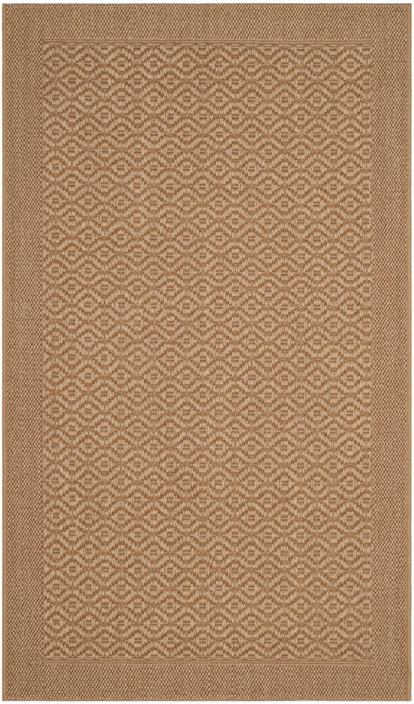 Safavieh Palm PAB355 Power Loomed Rug