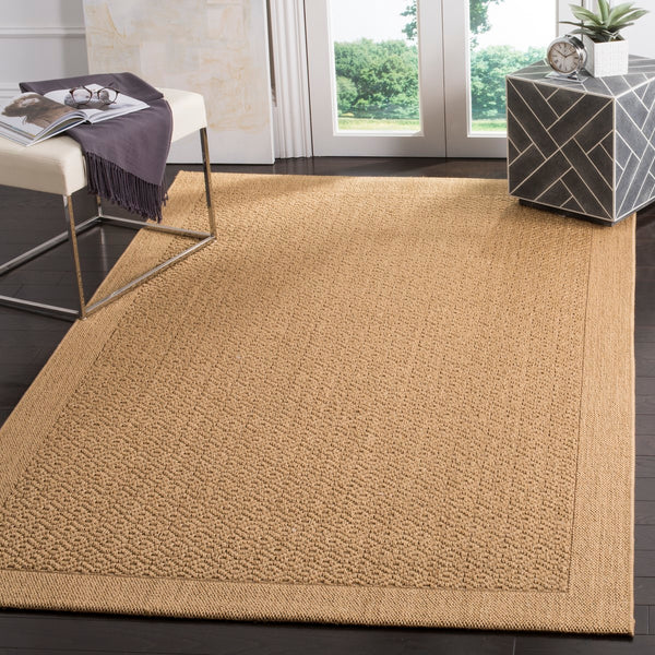 Safavieh Palm PAB355 Power Loomed Rug