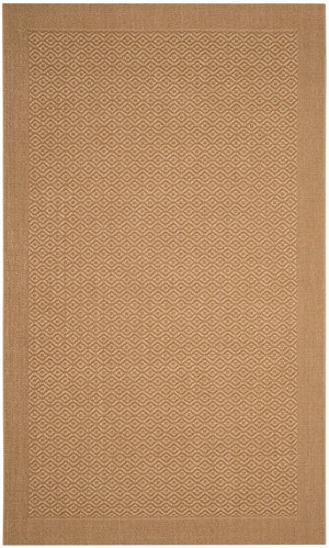 Safavieh Palm PAB355 Power Loomed Rug