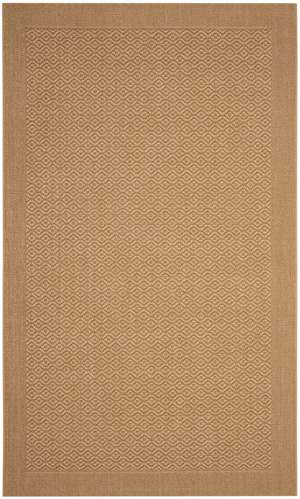 Safavieh Palm PAB355 Power Loomed Rug