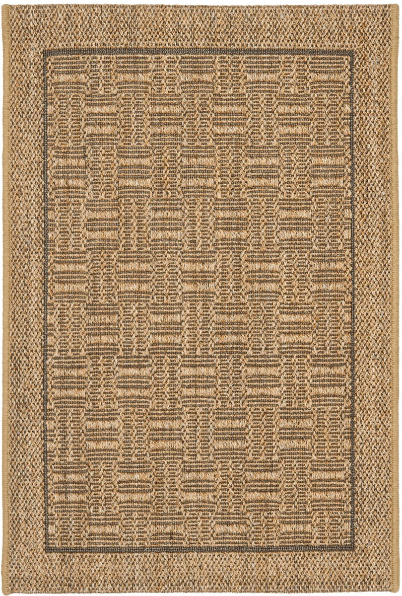Safavieh Palm PAB359 Power Loomed Rug