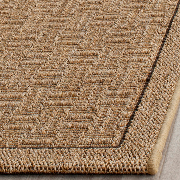Safavieh Palm PAB359 Power Loomed Rug