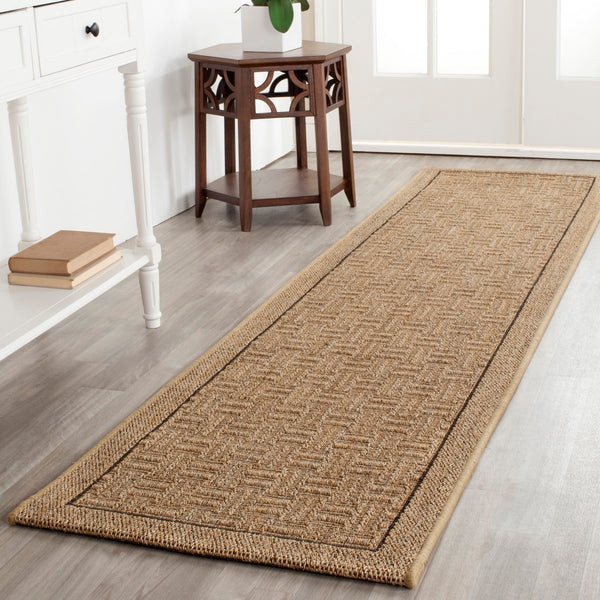 Safavieh Palm PAB359 Power Loomed Rug