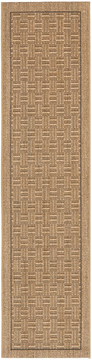 Safavieh Palm PAB359 Power Loomed Rug