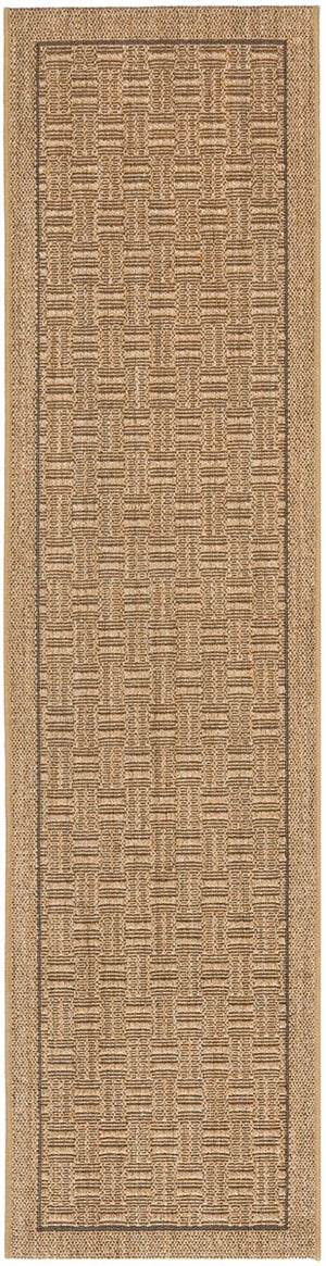 Safavieh Palm PAB359 Power Loomed Rug