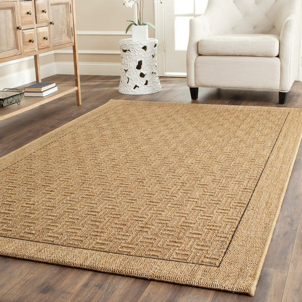 Safavieh Palm PAB359 Power Loomed Rug
