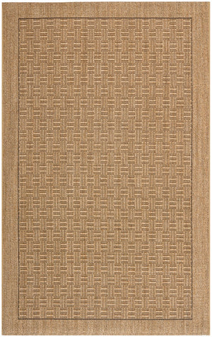 Safavieh Palm PAB359 Power Loomed Rug