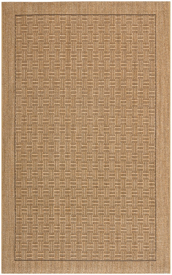 Safavieh Palm PAB359 Power Loomed Rug